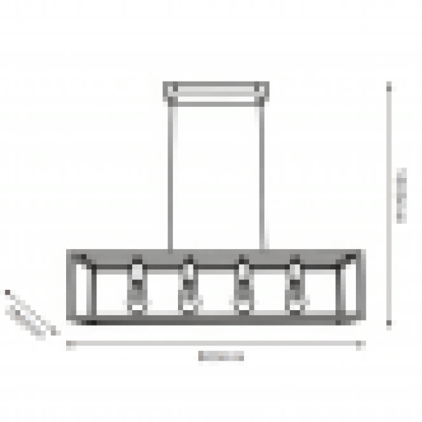 https://www.lampi.rs/images/products/big/19399.jpg