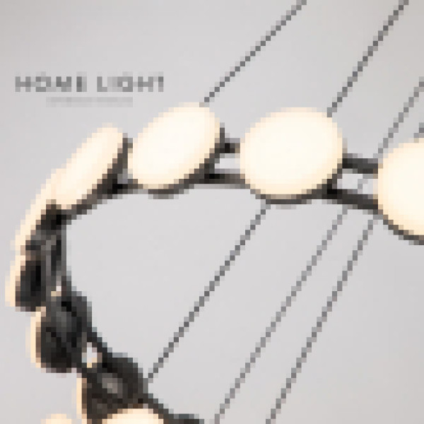 https://www.lampi.rs/images/products/big/19438.jpg