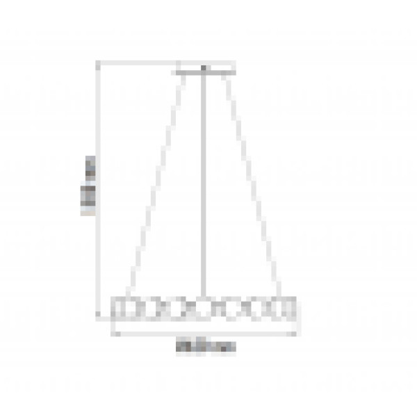 https://www.lampi.rs/images/products/big/19439.jpg