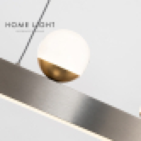https://www.lampi.rs/images/products/big/19464.jpg