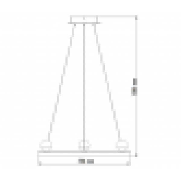 https://www.lampi.rs/images/products/big/19465.jpg