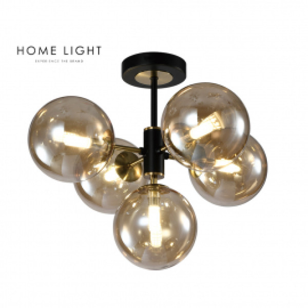 https://www.lampi.rs/images/products/big/19473.jpg