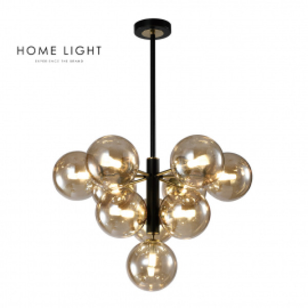 https://www.lampi.rs/images/products/big/19482.jpg