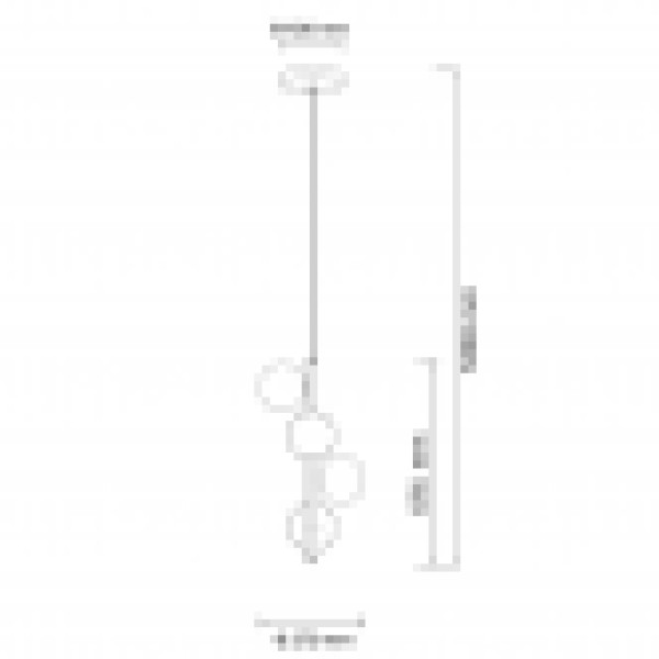 https://www.lampi.rs/images/products/big/19492.jpg