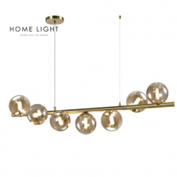 https://www.lampi.rs/images/products/big/19500.jpg