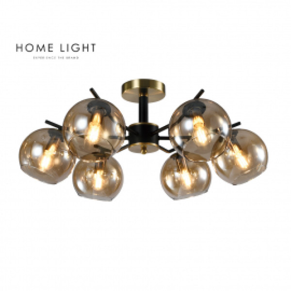https://www.lampi.rs/images/products/big/19518.jpg