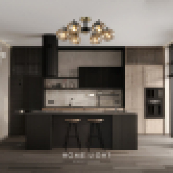 https://www.lampi.rs/images/products/big/19520.jpg