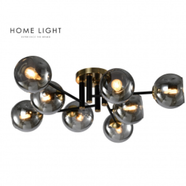 https://www.lampi.rs/images/products/big/19554.jpg