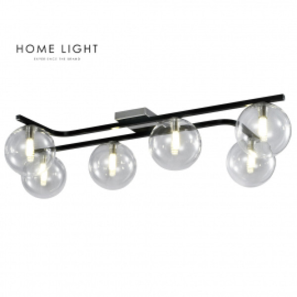 https://www.lampi.rs/images/products/big/19564.jpg