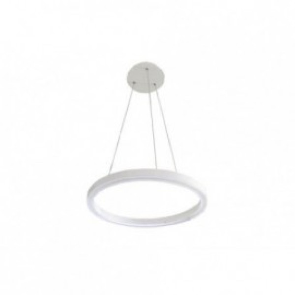 https://www.lampi.rs/images/products/big/19569.jpg