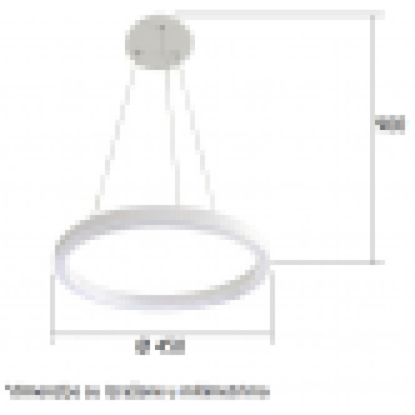 https://www.lampi.rs/images/products/big/19571.jpg