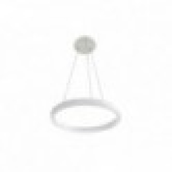 https://www.lampi.rs/images/products/big/19573.jpg