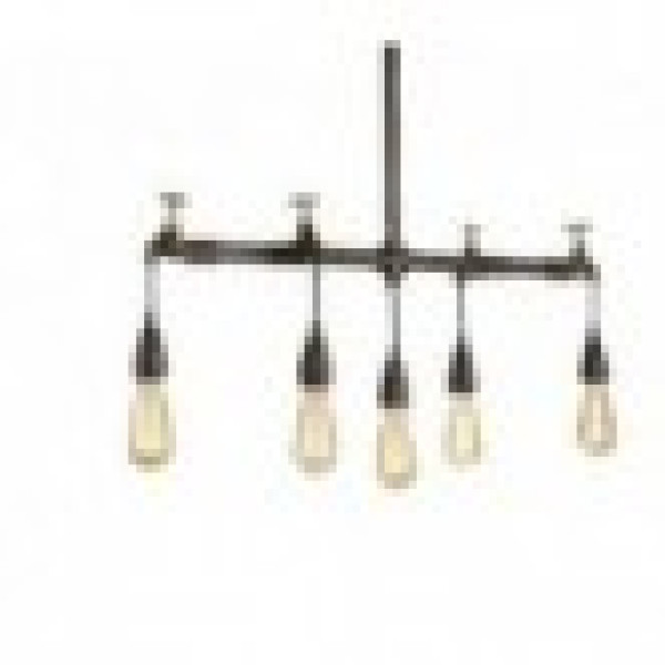 https://www.lampi.rs/images/products/big/19578.jpg