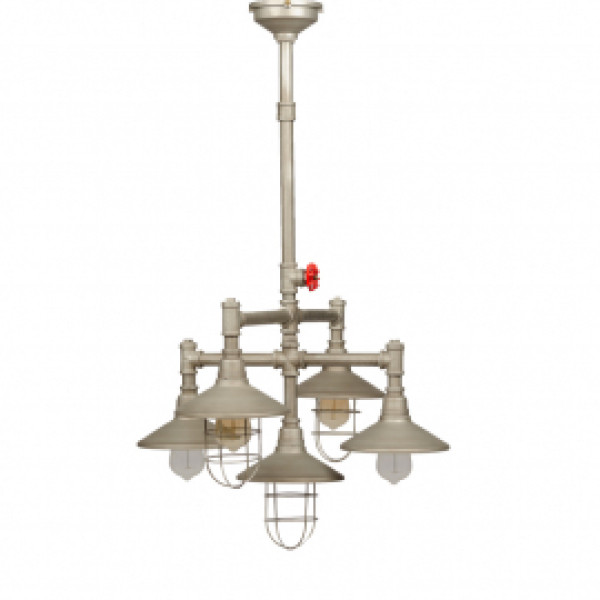 https://www.lampi.rs/images/products/big/19582.jpg