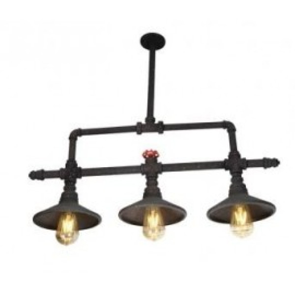 https://www.lampi.rs/images/products/big/19589.jpg
