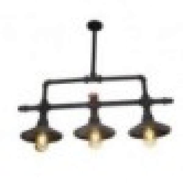 https://www.lampi.rs/images/products/big/19591.jpg