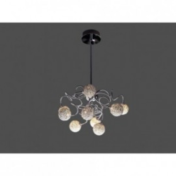 https://www.lampi.rs/images/products/big/19594.jpg