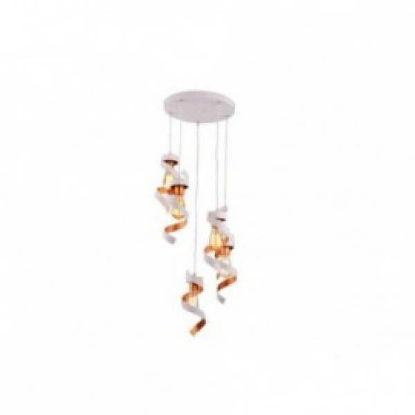https://www.lampi.rs/images/products/big/19600.jpg