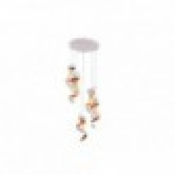 https://www.lampi.rs/images/products/big/19602.jpg