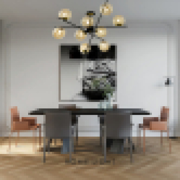 https://www.lampi.rs/images/products/big/19605.jpg