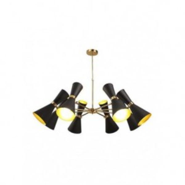 https://www.lampi.rs/images/products/big/19607.jpg