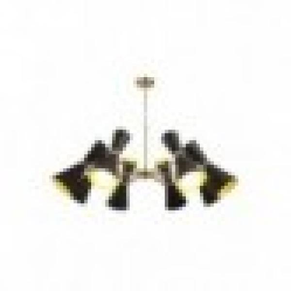 https://www.lampi.rs/images/products/big/19608.jpg