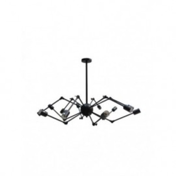 https://www.lampi.rs/images/products/big/19616.jpg