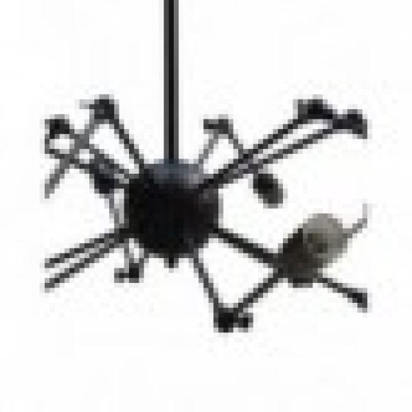 https://www.lampi.rs/images/products/big/19618.jpg