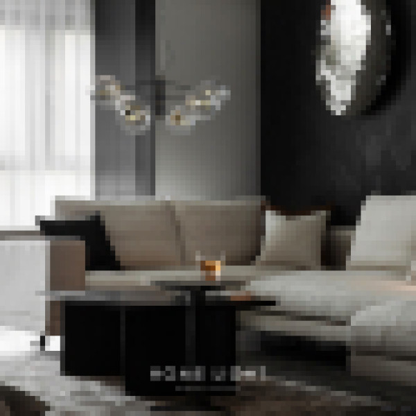 https://www.lampi.rs/images/products/big/19641.jpg
