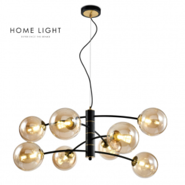 https://www.lampi.rs/images/products/big/19655.jpg