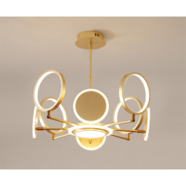 https://www.lampi.rs/images/products/big/19656.jpg