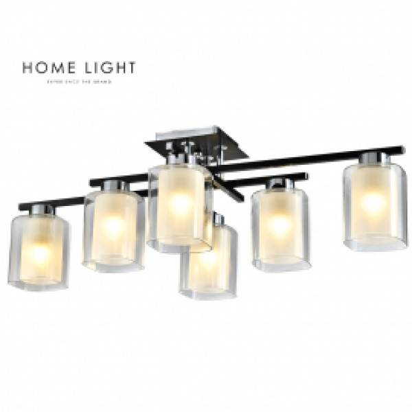 https://www.lampi.rs/images/products/big/19691.jpg