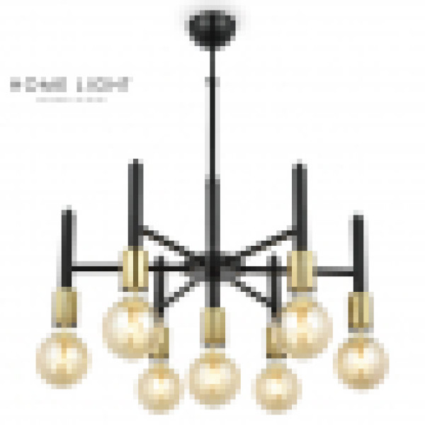 https://www.lampi.rs/images/products/big/19698.jpg