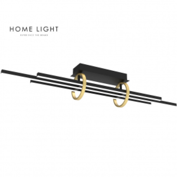 https://www.lampi.rs/images/products/big/19709.jpg