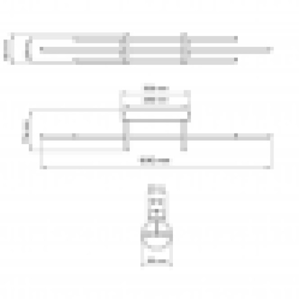 https://www.lampi.rs/images/products/big/19711.jpg