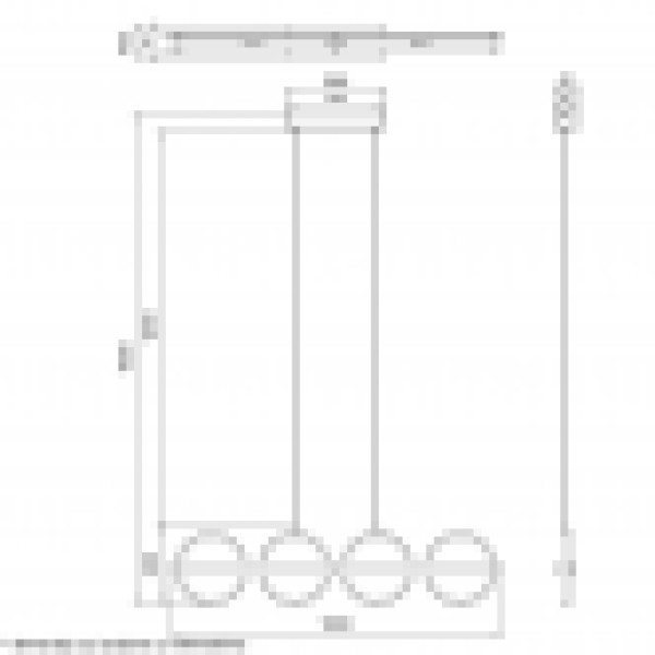https://www.lampi.rs/images/products/big/19729.jpg