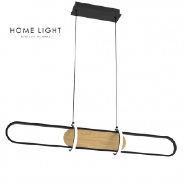 https://www.lampi.rs/images/products/big/19745.jpg