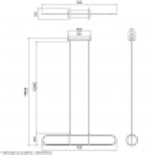 https://www.lampi.rs/images/products/big/19747.jpg