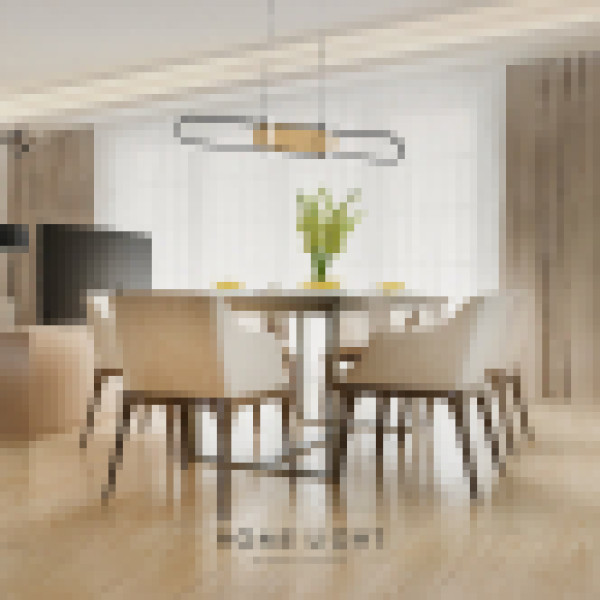 https://www.lampi.rs/images/products/big/19749.jpg
