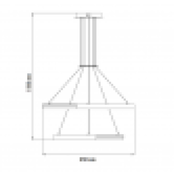 https://www.lampi.rs/images/products/big/19750.jpg