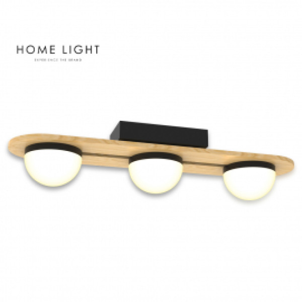 https://www.lampi.rs/images/products/big/19763.jpg