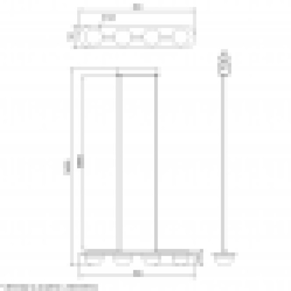 https://www.lampi.rs/images/products/big/19783.jpg