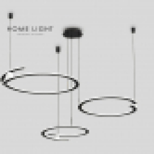 https://www.lampi.rs/images/products/big/19788.jpg