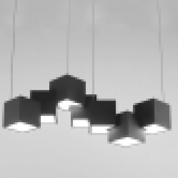 https://www.lampi.rs/images/products/big/19807.jpg