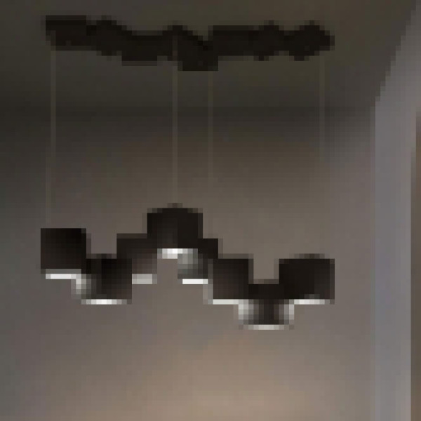 https://www.lampi.rs/images/products/big/19808.jpg