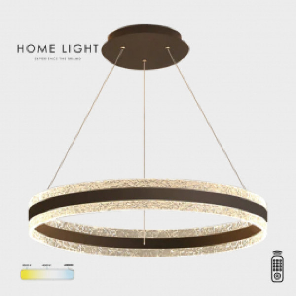 https://www.lampi.rs/images/products/big/19817.jpg