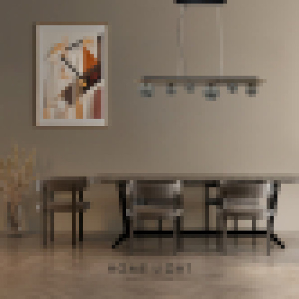 https://www.lampi.rs/images/products/big/19832.jpg