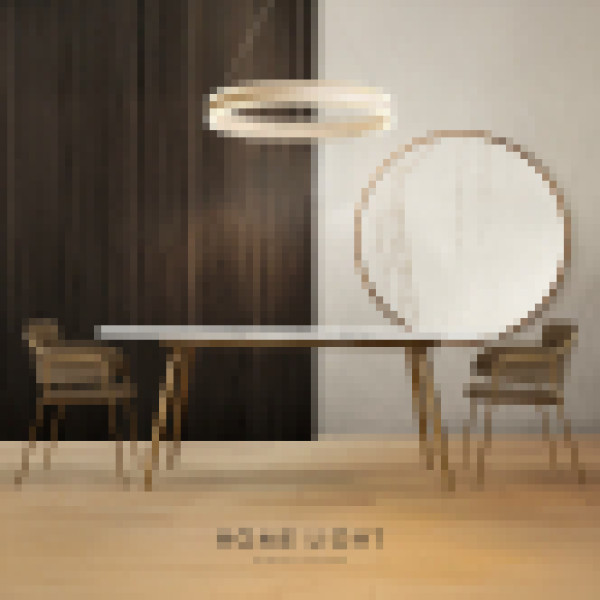 https://www.lampi.rs/images/products/big/19838.jpg