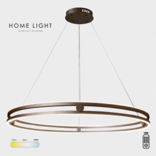 https://www.lampi.rs/images/products/big/19854.jpg