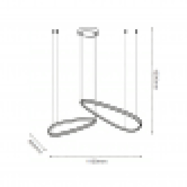https://www.lampi.rs/images/products/big/19862.jpg